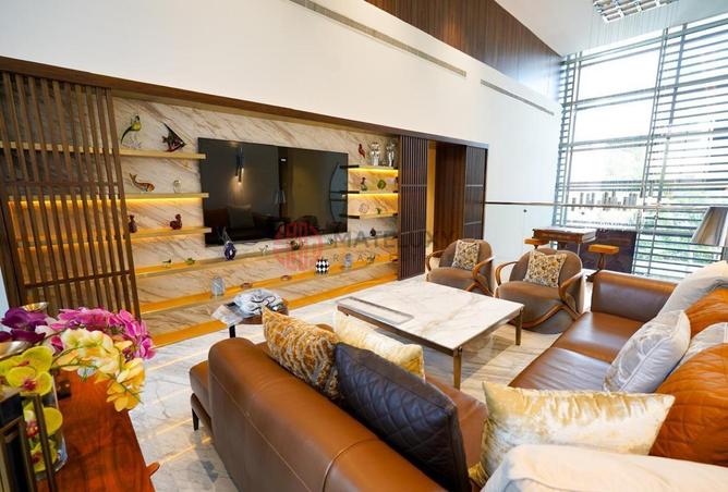 78182413 - Property Image 2