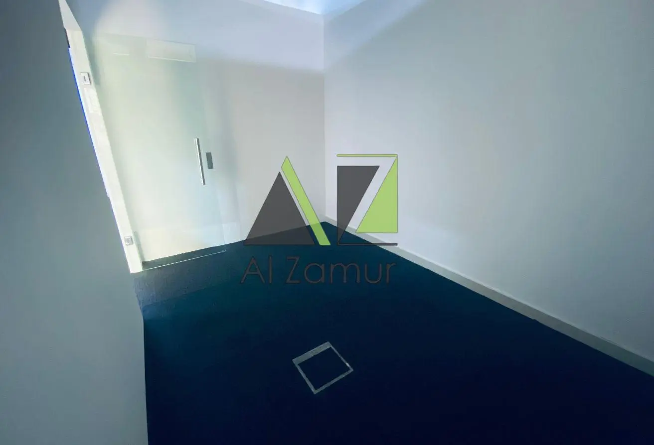 145503057 - Property Main Image