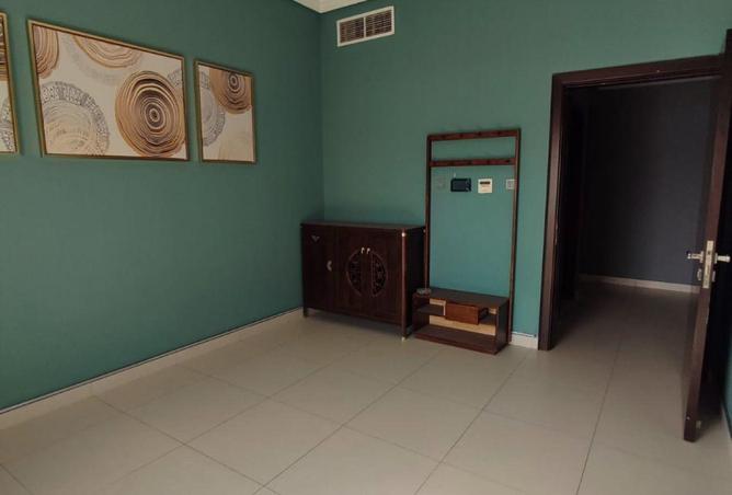 16225150 - Property Main Image