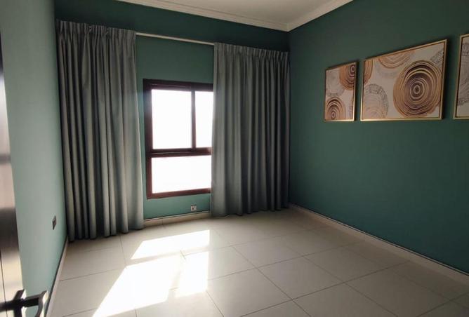 16225150 - Property Image 2