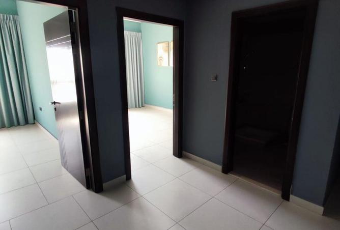 16225150 - Property Image 3