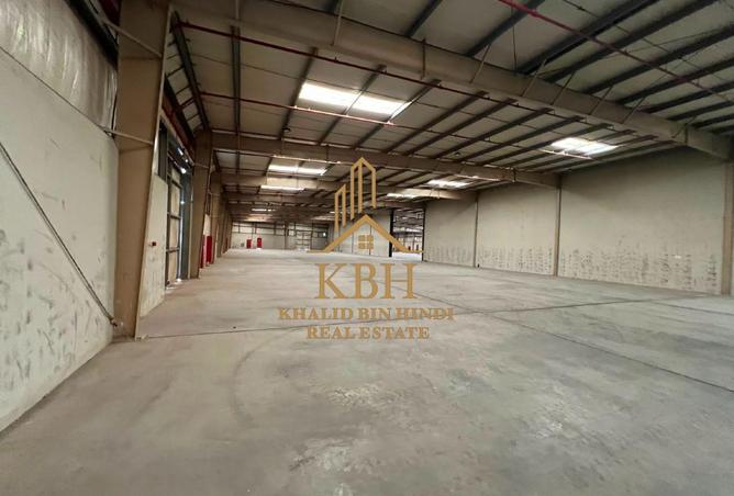 127472884 - Property Main Image