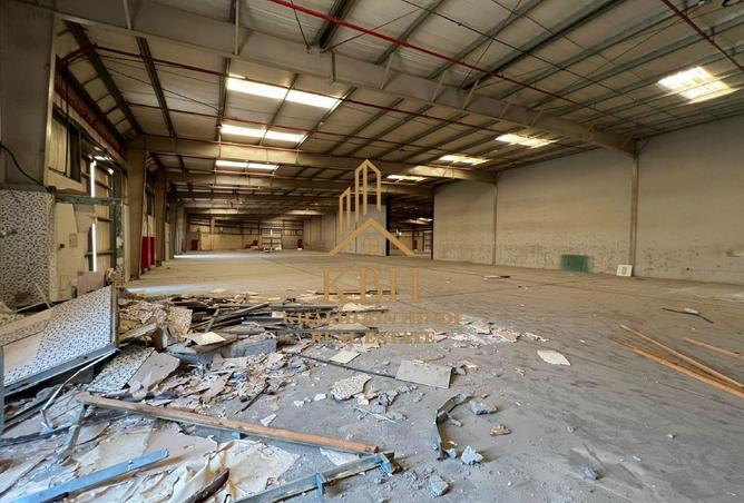127472884 - Property Image 3