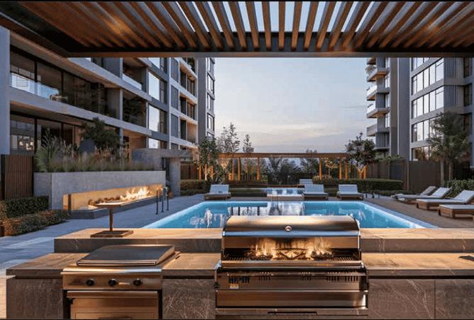 16190991 - صورة العقار 2