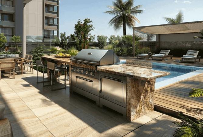 16190991 - صورة العقار 3