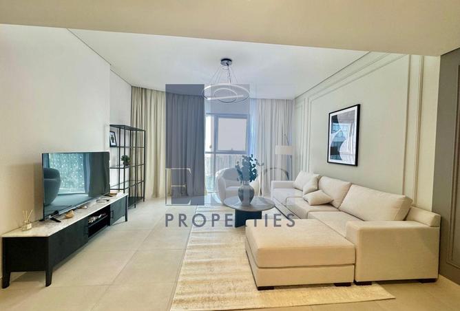 16274688 - Property Image 2