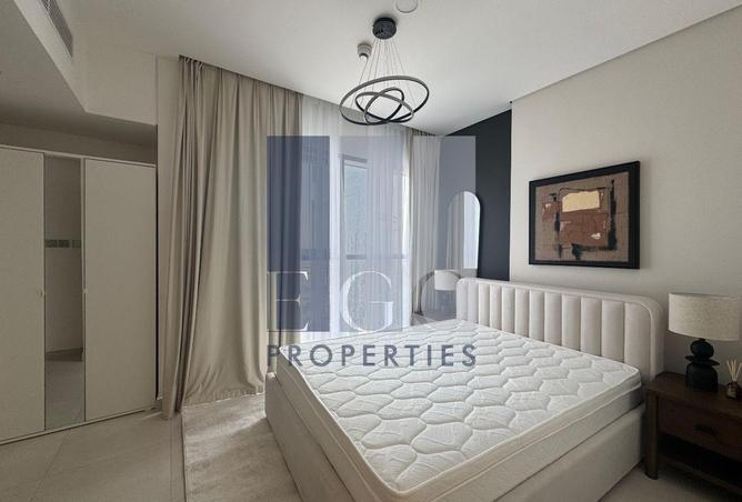 16274688 - Property Image 3