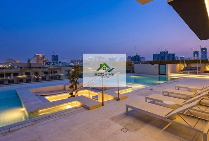 81942028 - الصورة الرئيسية للعقار