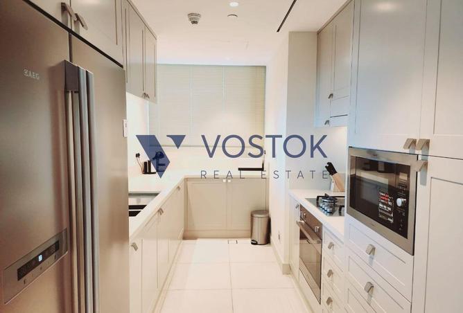 16252441 - Property Image 2