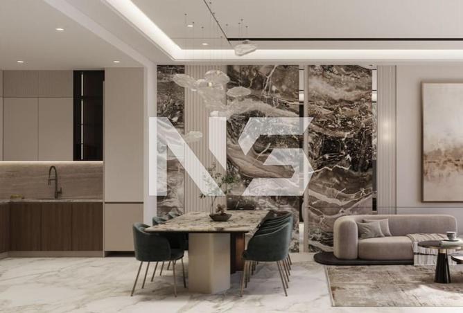 16232778 - Property Image 2