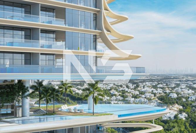 16232778 - Property Main Image