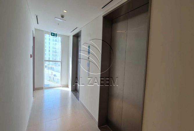 98706947 - Property Image 3