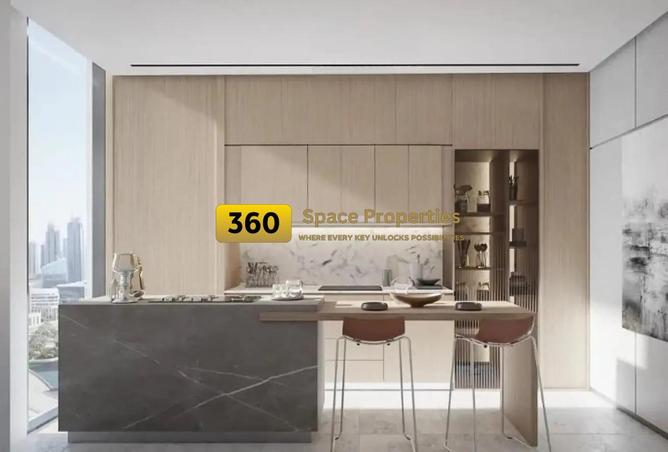 16106909 - صورة العقار 2