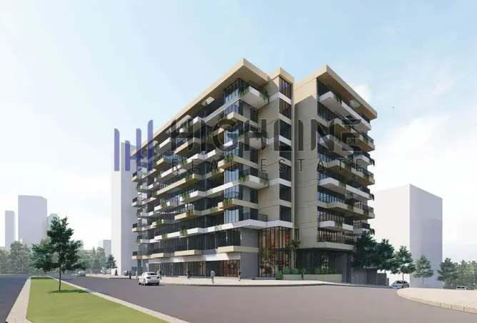 156299755 - Property Image 2