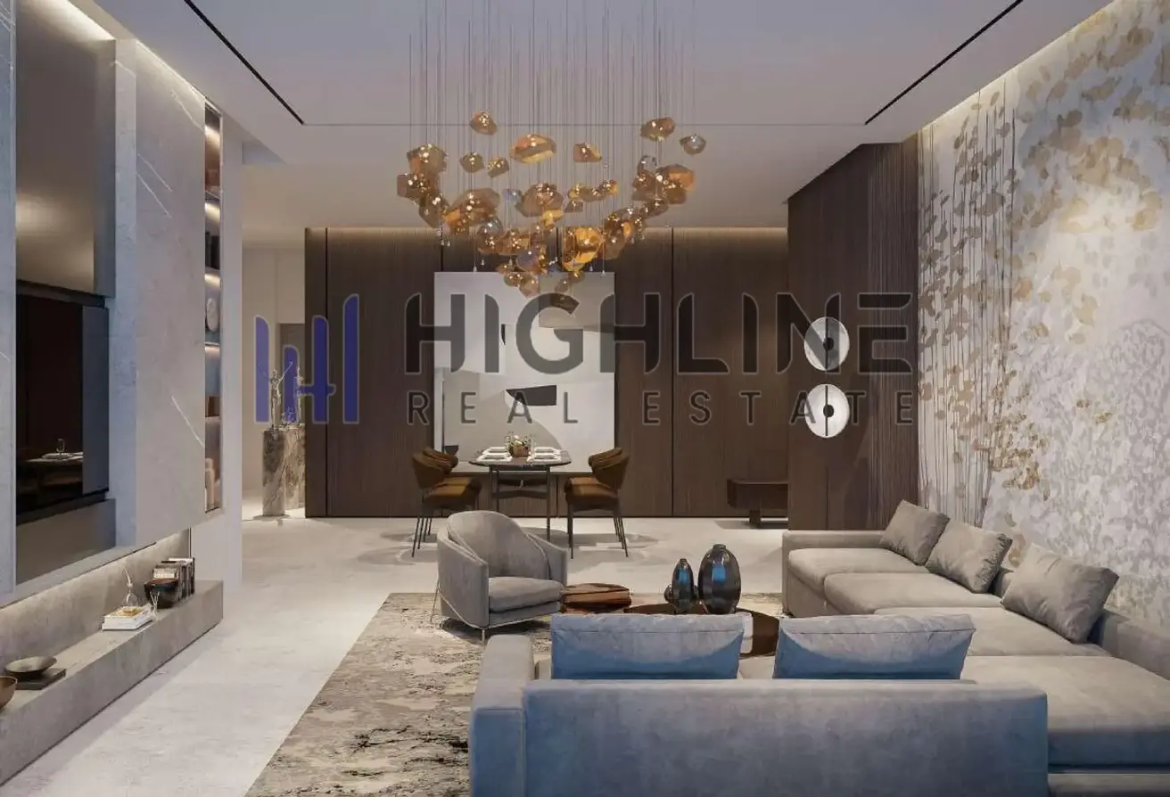 156299755 - Property Main Image