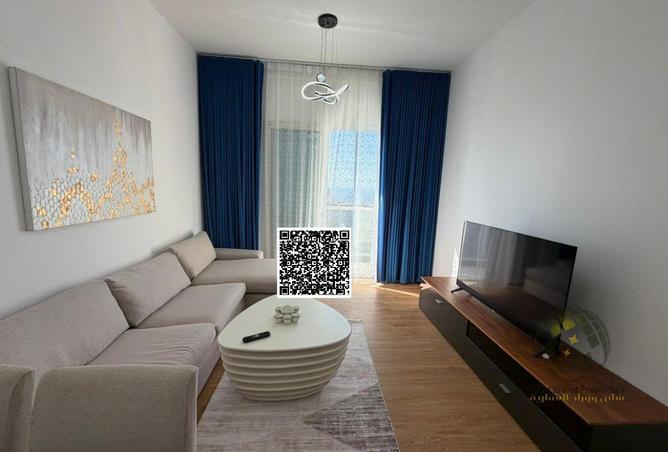 64416265 - الصورة الرئيسية للعقار