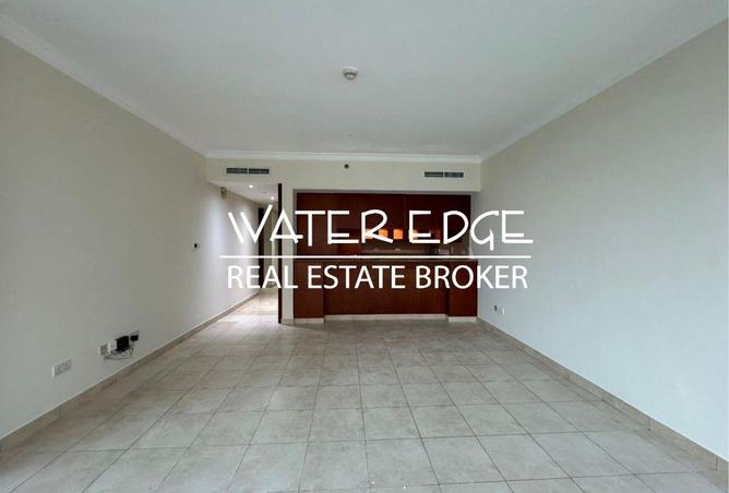 78199695 - صورة العقار 3