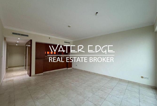 78199695 - صورة العقار 2