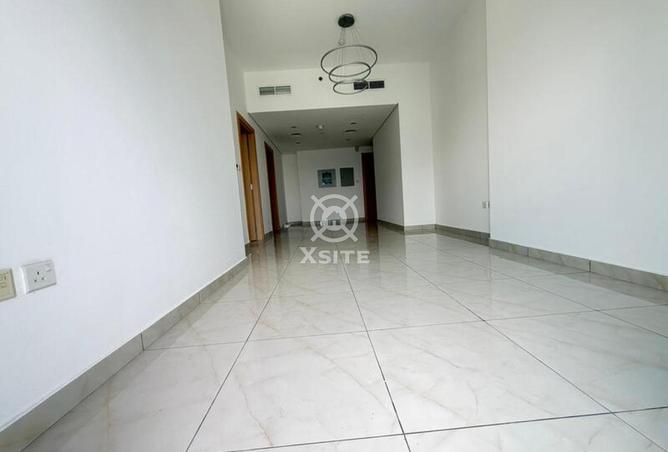 88293816 - صورة العقار 3
