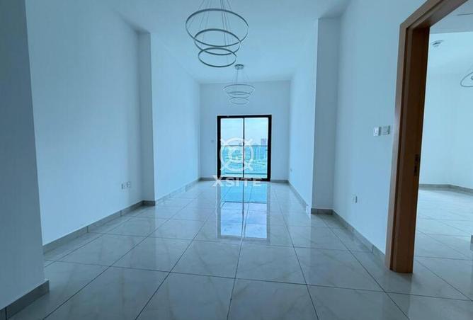 88293816 - صورة العقار 2