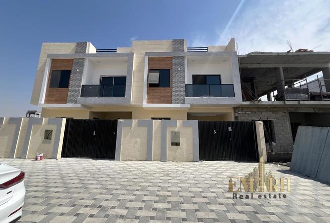 96528195 - الصورة الرئيسية للعقار