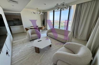 Apartment - 2 Bedrooms - 4 Bathrooms for sale in Bay Residences - Hayat Island - Mina Al Arab - Ras Al Khaimah