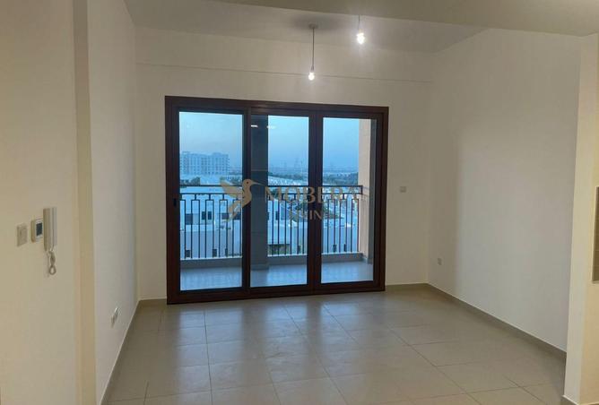 89622060 - Property Main Image