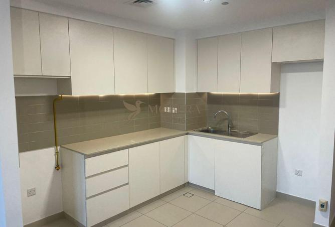 89622060 - Property Image 3