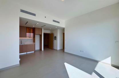 Apartment - 1 Bedroom - 1 Bathroom for rent in Park Horizon Tower 1 - Park Horizon - Dubai Hills Estate - Dubai