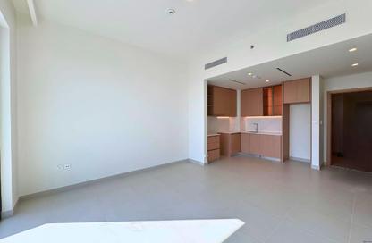 Apartment - 1 Bedroom - 1 Bathroom for rent in Park Horizon Tower 1 - Park Horizon - Dubai Hills Estate - Dubai