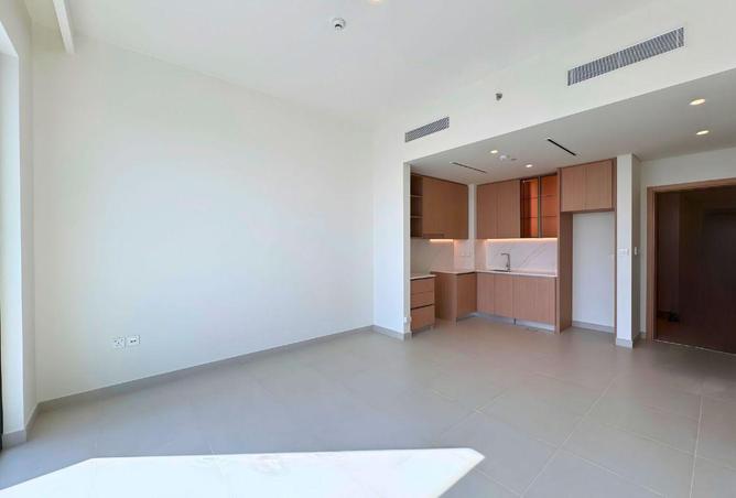 74647350 - Property Image 2