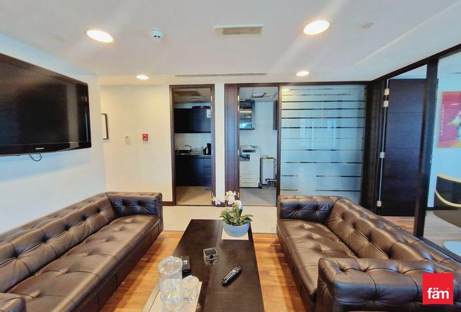 16257006 - Property Main Image