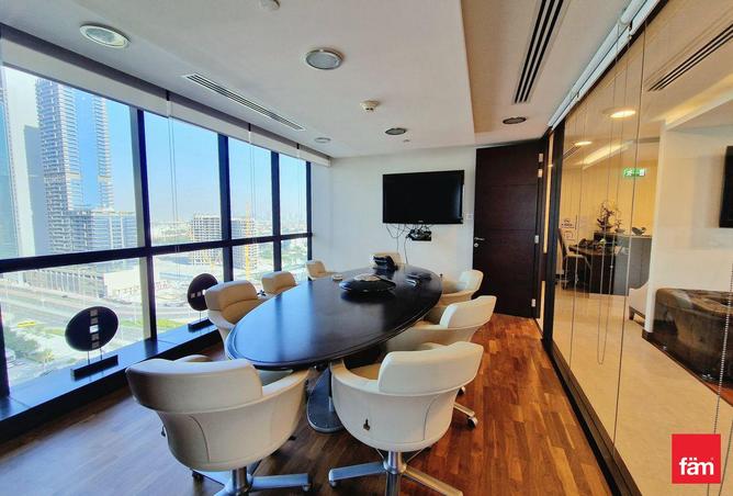 16257006 - Property Image 2