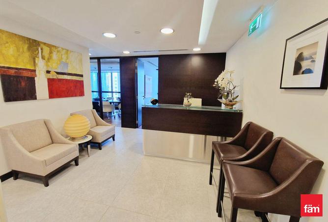 16257006 - Property Image 3