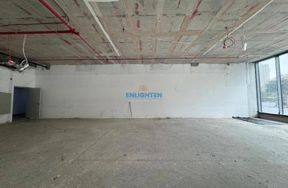 Shop - Studio for rent in Luma Park Views - District 14 - Jumeirah Village Circle - Dubai