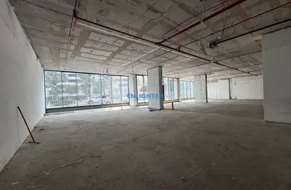 Shop - Studio for rent in Luma Park Views - District 14 - Jumeirah Village Circle - Dubai