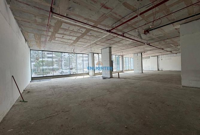 67445083 - Property Main Image