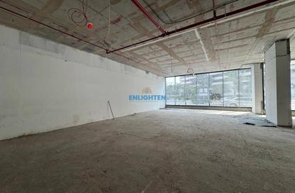 Shop - Studio for rent in Luma Park Views - District 14 - Jumeirah Village Circle - Dubai