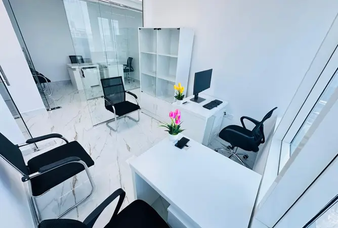 145962761 - Property Image 3