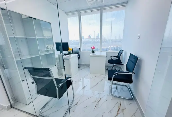 145962761 - Property Image 2