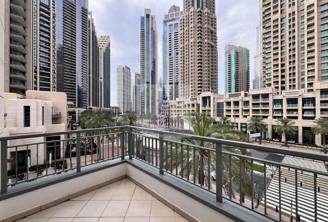 78188497 - Property Image 2