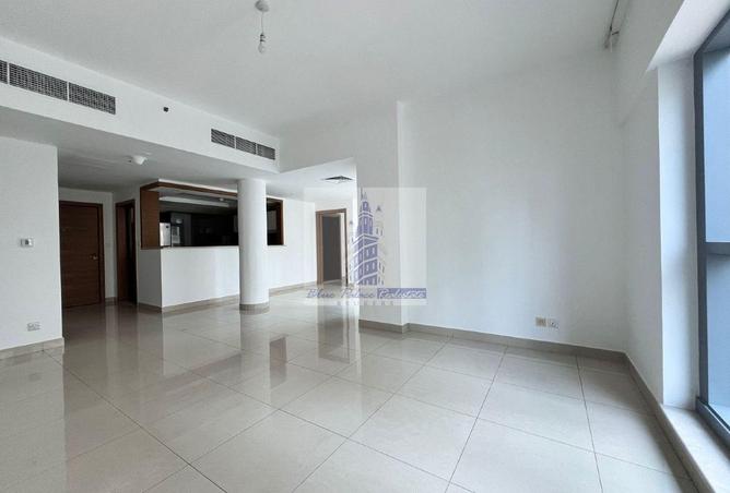 78188497 - Property Image 3