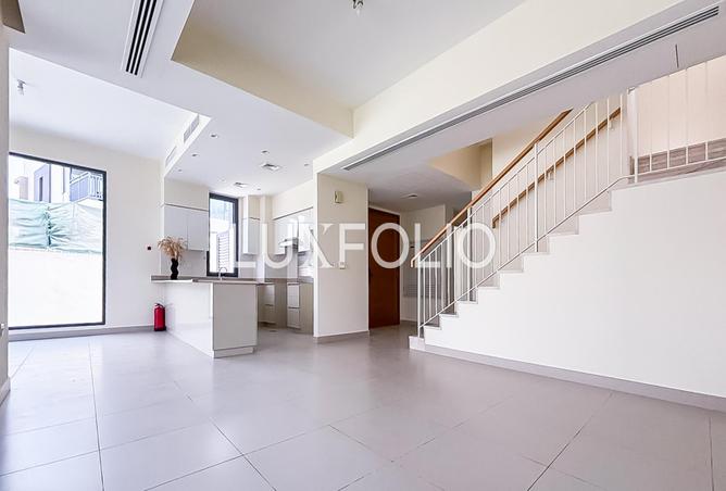 90915166 - Property Image 2