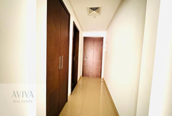 15988021 - صورة العقار 3