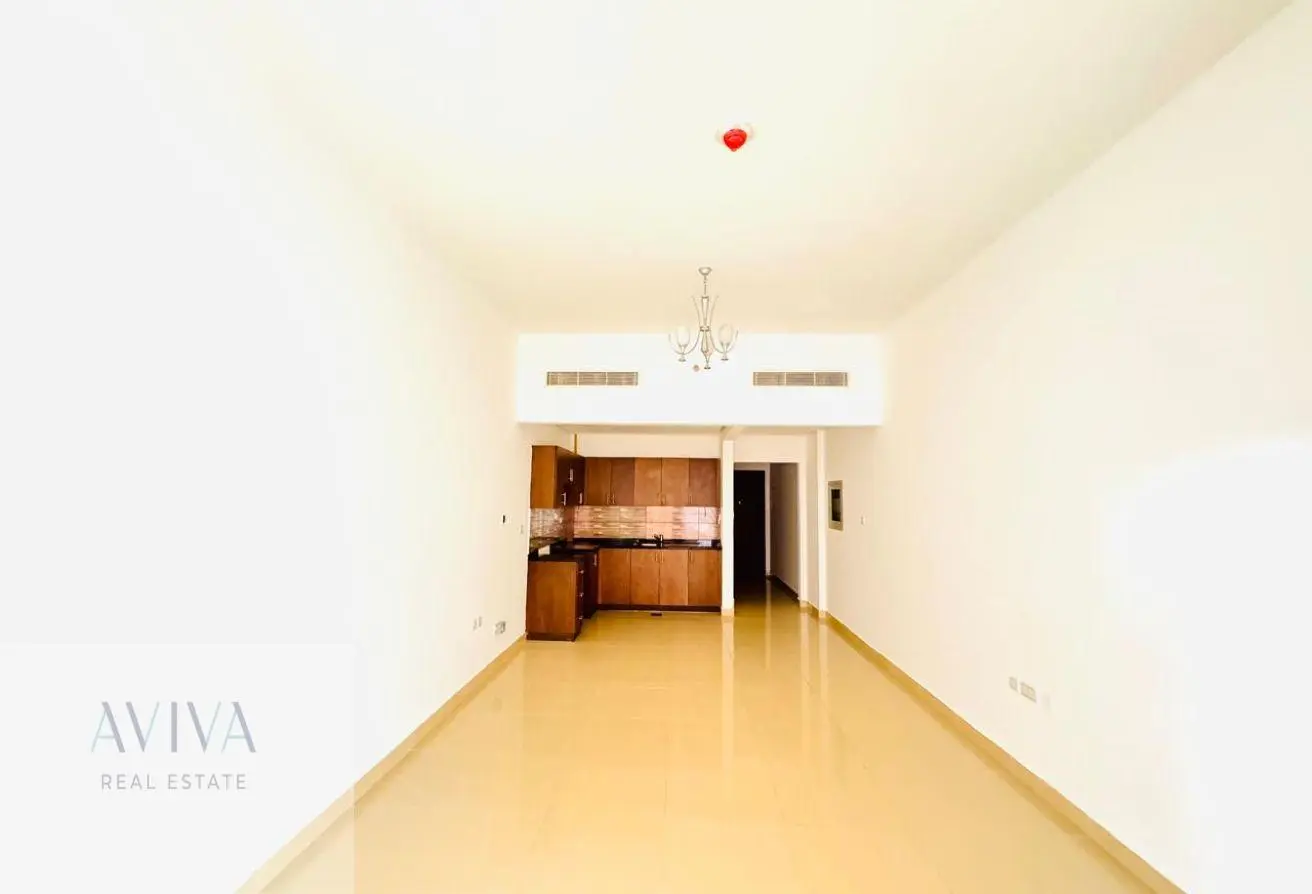 15988021 - Property Main Image