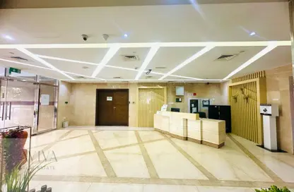 شقة - 1 حمام للبيع في بوتانيكا - الضاحية 13 - قرية جميرا الدائرية - دبي