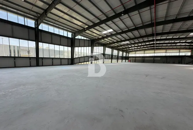 166545140 - Property Image 2