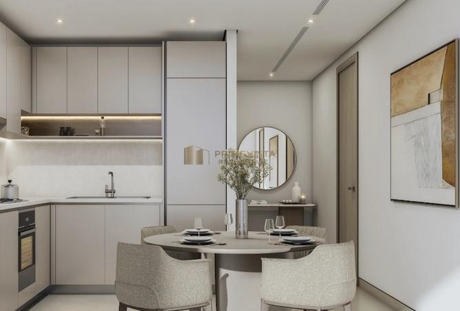 126111219 - Property Image 2