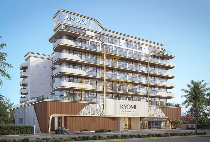 119022776 - Property Main Image