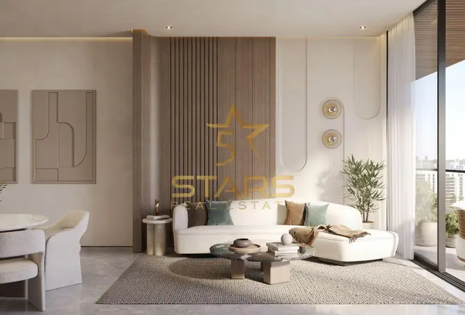 119022776 - Property Image 3